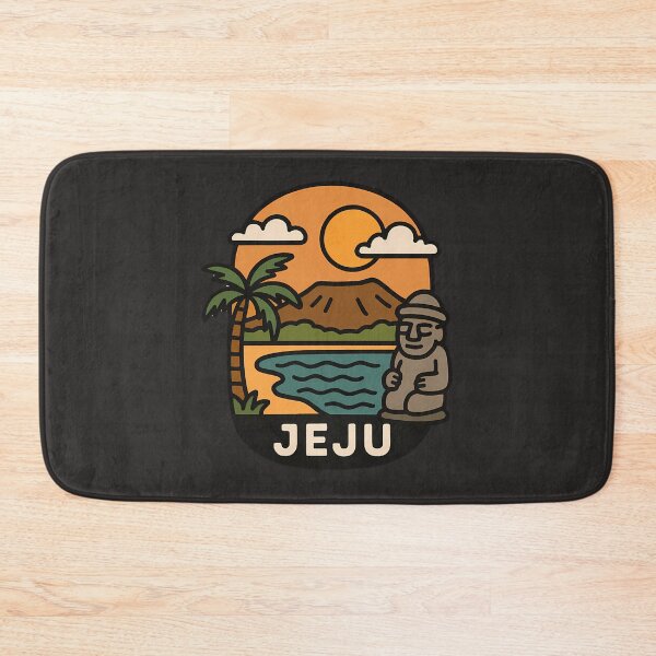 Item preview, jeju designed and sold by NCNGDESIGN.