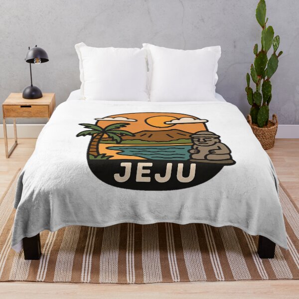 Item preview, jeju designed and sold by NCNGDESIGN.