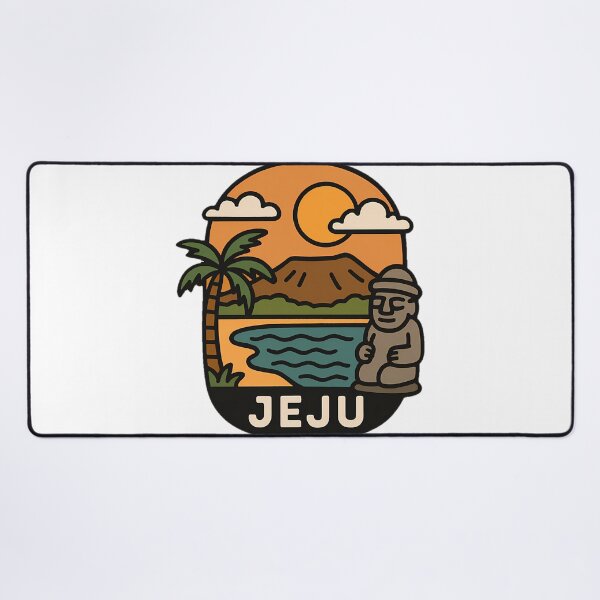 Item preview, jeju designed and sold by NCNGDESIGN.