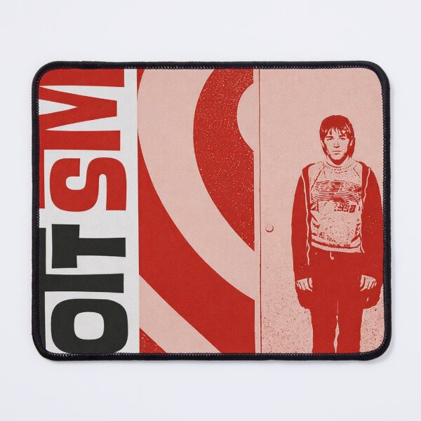 Item preview, Elliot Smith Poster designed and sold by kimberlyBrianca.