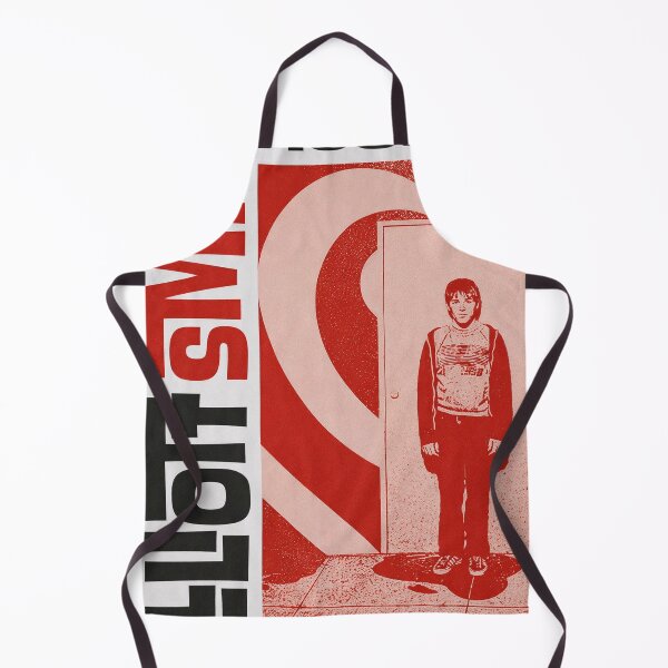 Item preview, Elliot Smith Poster designed and sold by kimberlyBrianca.