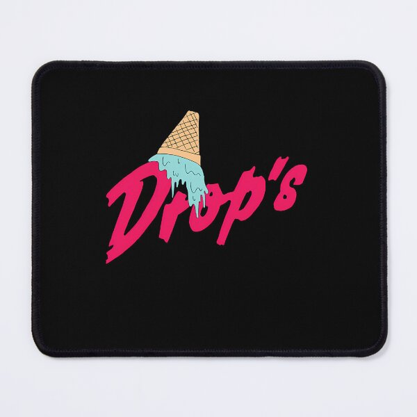 Item preview, Drop's  designed and sold by VieiraMC.