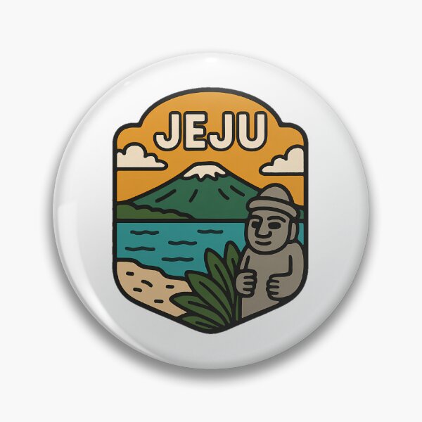 Item preview, jeju designed and sold by NRSROTE.