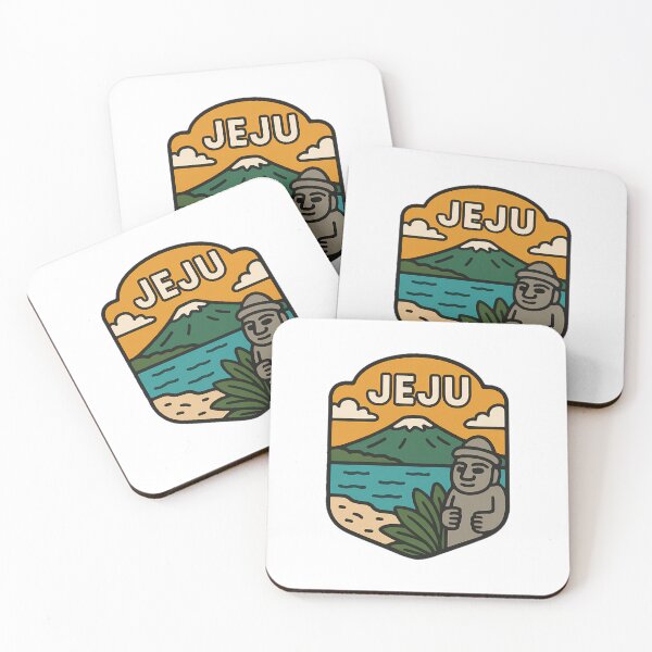 Item preview, jeju designed and sold by NRSROTE.