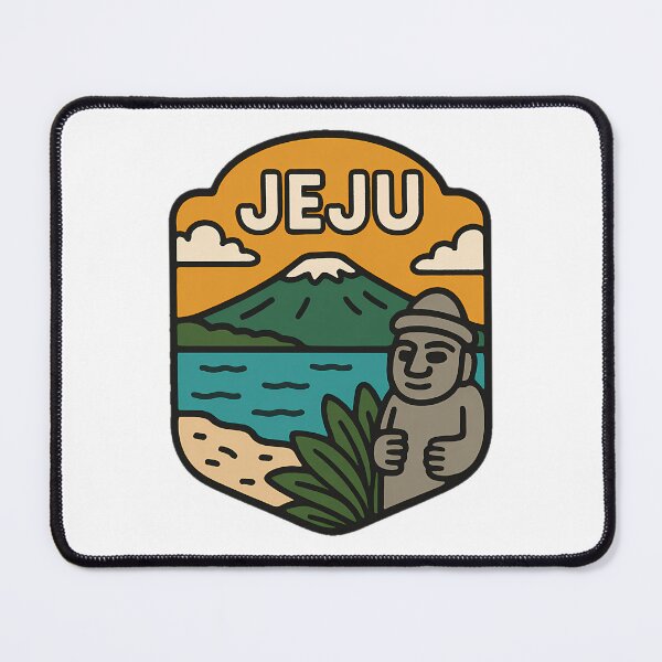 Item preview, jeju designed and sold by NRSROTE.