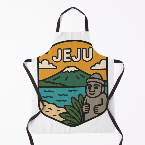 Item preview, jeju designed and sold by NRSROTE.