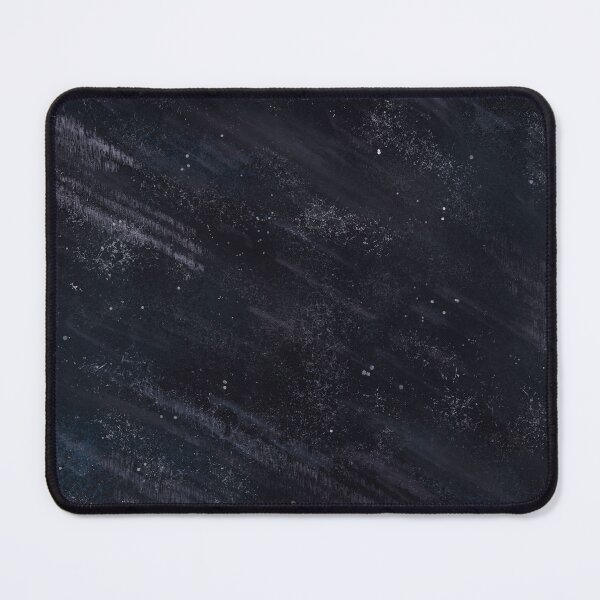 Item preview, Galaxy You designed and sold by Saiwakosketches.