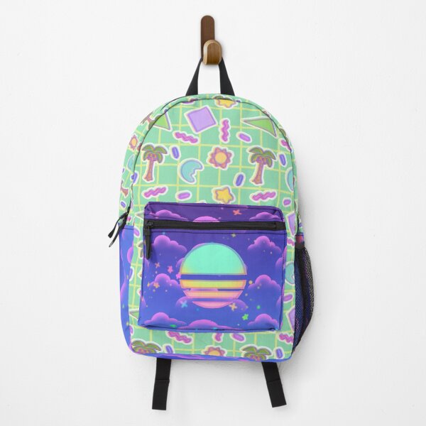 Item preview, Lo-Fi Mirage (magic) designed and sold by Thuun.