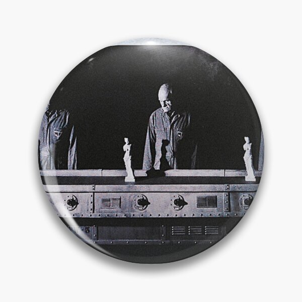 Item preview, Fates Warning - Perfect Symmetry Album 1989 designed and sold by Spajic.