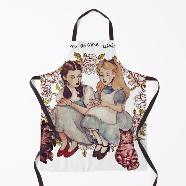 Item preview, I've seen some weird shit designed and sold by kimberlyBrianca.
