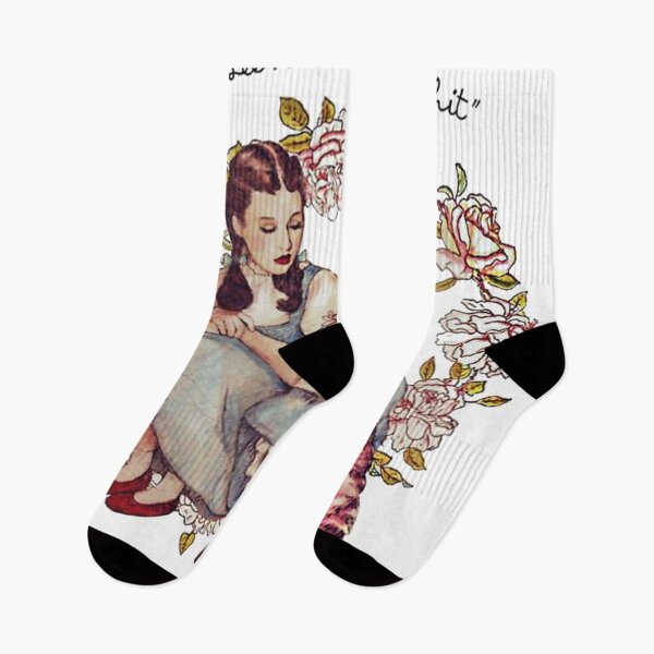 Item preview, I've seen some weird shit designed and sold by kimberlyBrianca.