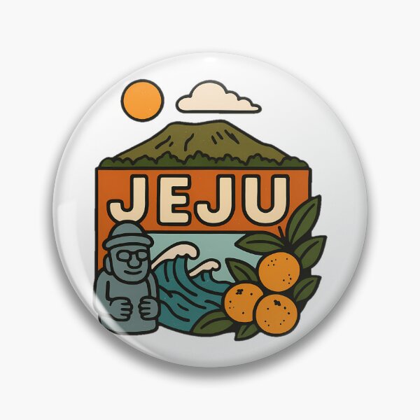 Item preview, jeju designed and sold by NCNGDESIGN.