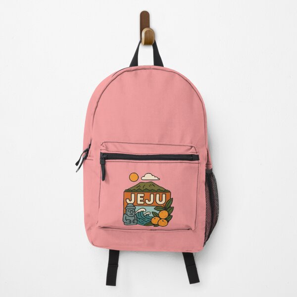 Item preview, jeju designed and sold by NCNGDESIGN.