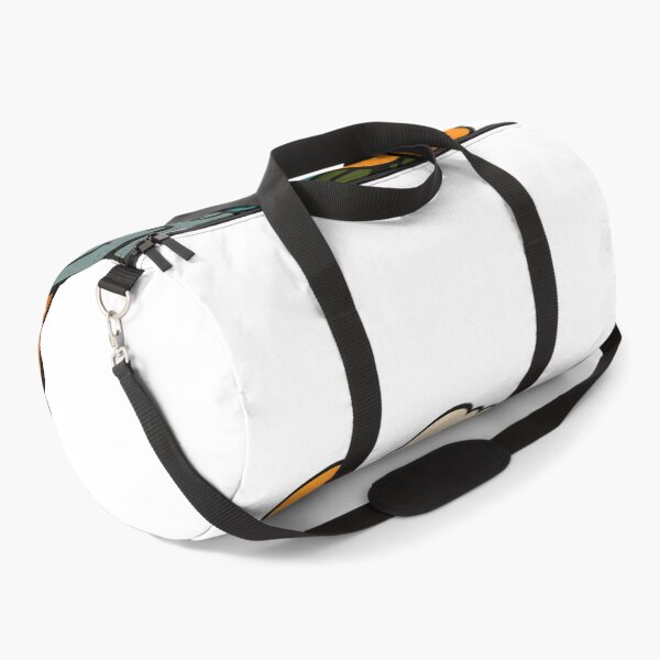 Item preview, jeju designed and sold by NCNGDESIGN.