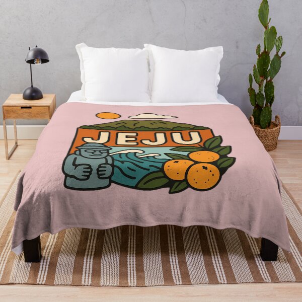 Item preview, jeju designed and sold by NCNGDESIGN.
