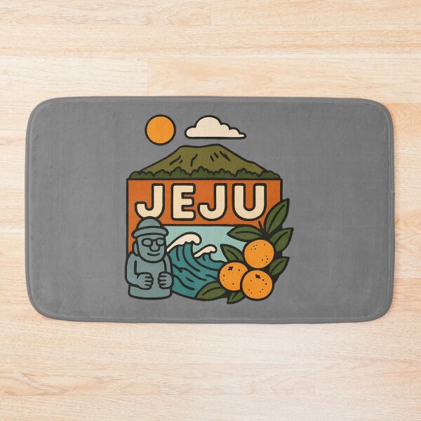 Item preview, jeju designed and sold by NCNGDESIGN.