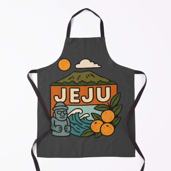 Item preview, jeju designed and sold by NCNGDESIGN.