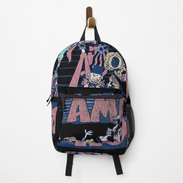Item preview, Schoolhouse Rock America Rocks designed and sold by Vipan Kumar.