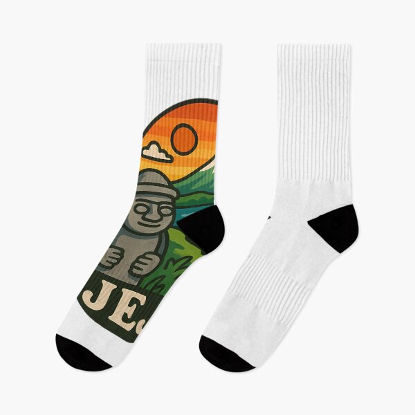 Item preview, jeju designed and sold by NRSROTE.