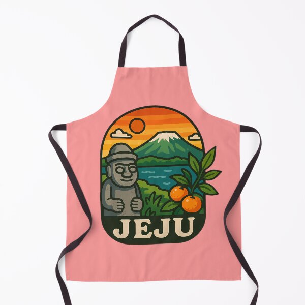 Item preview, jeju designed and sold by NRSROTE.