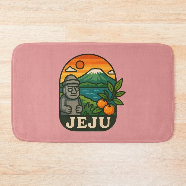 Item preview, jeju designed and sold by NRSROTE.