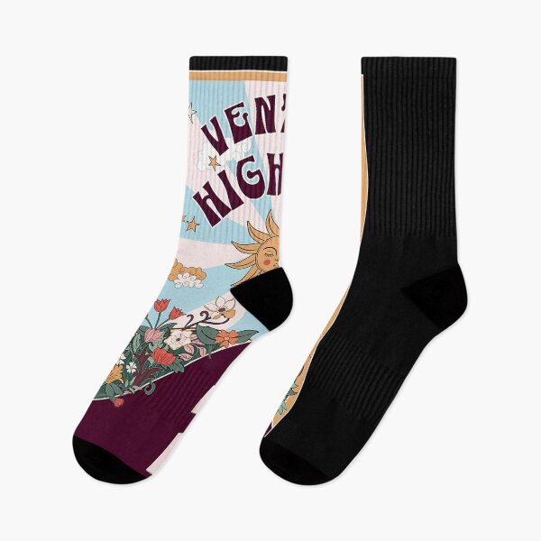 Item preview, Ventura Highway designed and sold by GrinchAndMax.