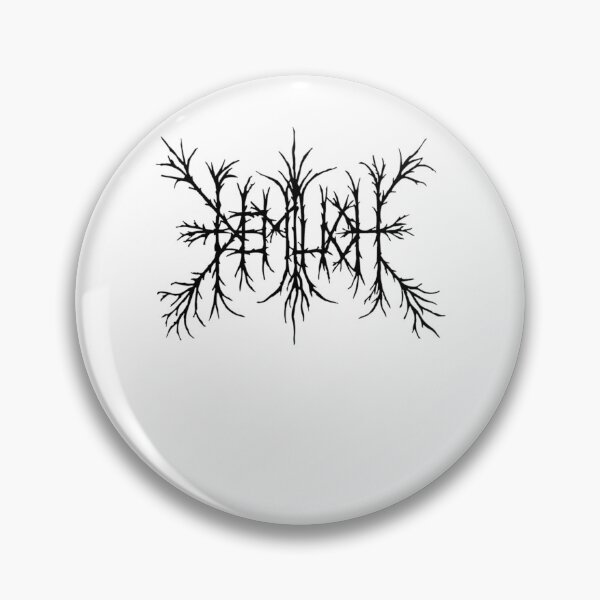 Item preview, Demilich  designed and sold by PirosmanArt.