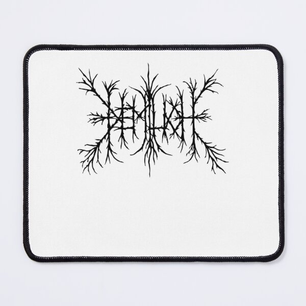 Item preview, Demilich  designed and sold by PirosmanArt.