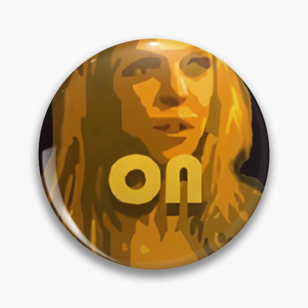 Item preview, Jokes On Dee Always Sunny  designed and sold by FlirtyDigital.