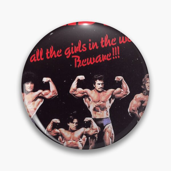 Item preview, Grand Funk - All The Girls In The World Beware designed and sold by Vipan Kumar.