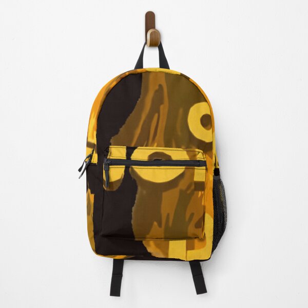 Item preview, Jokes On Dee Always Sunny designed and sold by FlirtyDigital.