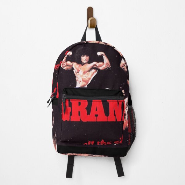 Item preview, Grand Funk - All The Girls In The World Beware designed and sold by Vipan Kumar.