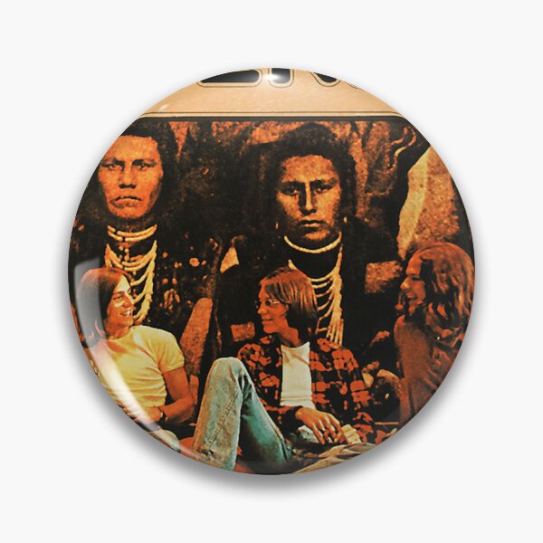 Item preview, America designed and sold by Spajic.