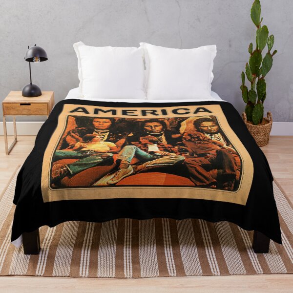 Item preview, America designed and sold by Spajic.