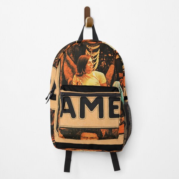 Item preview, America designed and sold by Spajic.