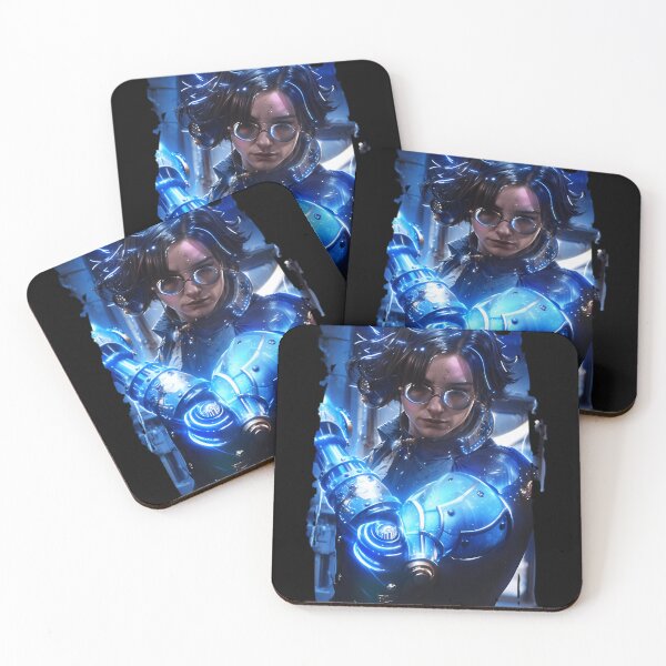 Item preview, Electric Lies Of P designed and sold by دوباميكافين.