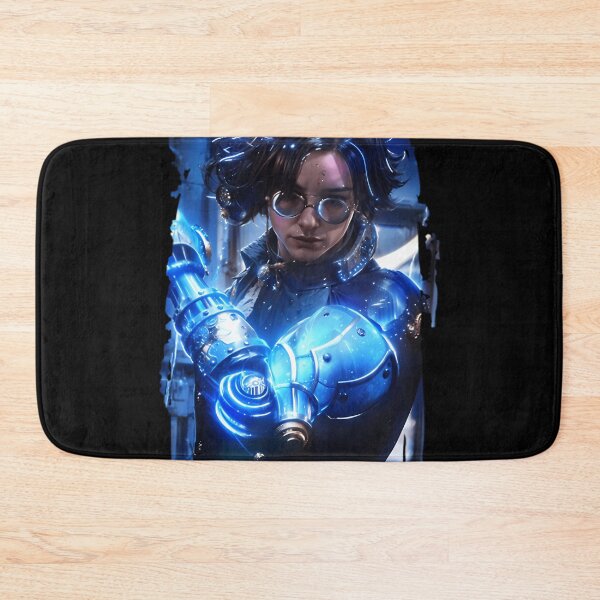Item preview, Electric Lies Of P designed and sold by دوباميكافين.