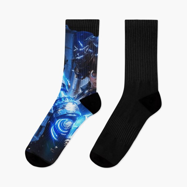 Item preview, Electric Lies Of P designed and sold by دوباميكافين.