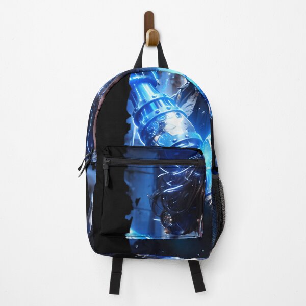 Item preview, Electric Lies Of P designed and sold by دوباميكافين.