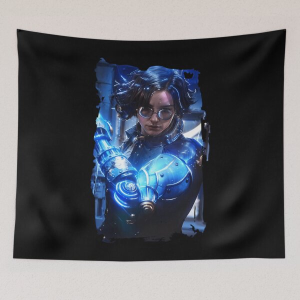 Item preview, Electric Lies Of P designed and sold by دوباميكافين.