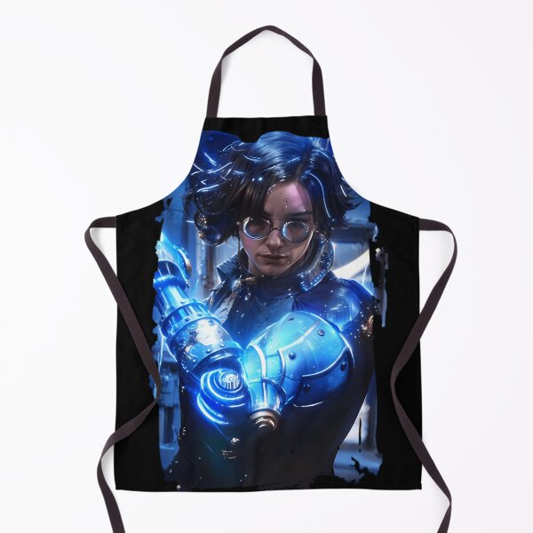 Item preview, Electric Lies Of P designed and sold by دوباميكافين.