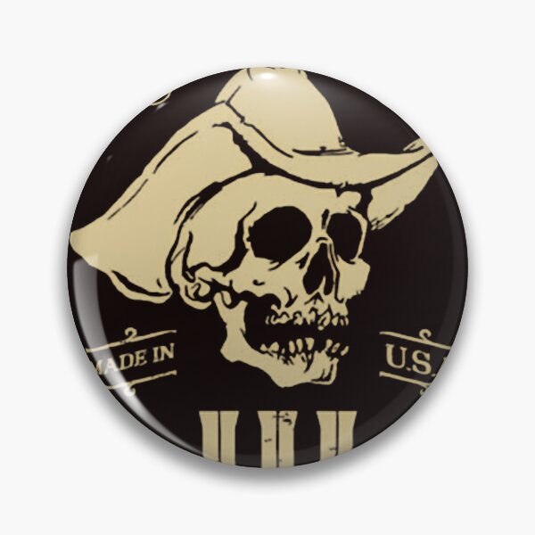 Item preview, Hank Williams Iii  Long Gone Daddy  designed and sold by FlirtyDigital.