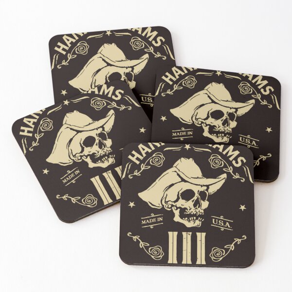 Item preview, Hank Williams Iii  Long Gone Daddy  designed and sold by FlirtyDigital.