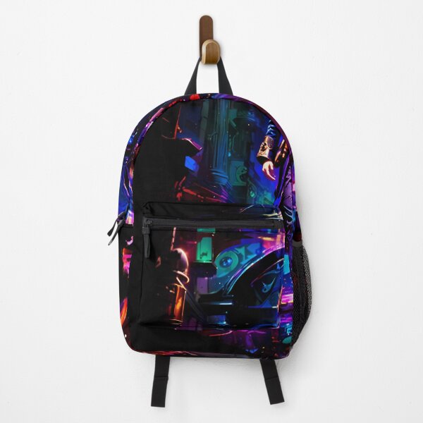 Item preview, Colorful Lies Of P designed and sold by دوباميكافين.