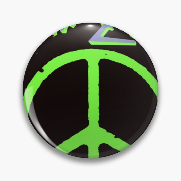 Item preview, Enuff Z Nuff  designed and sold by FlirtyDigital.