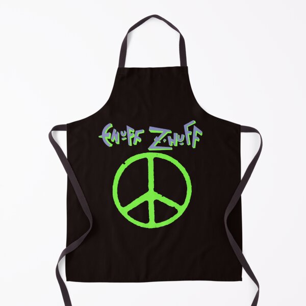 Item preview, Enuff Z Nuff designed and sold by FlirtyDigital.