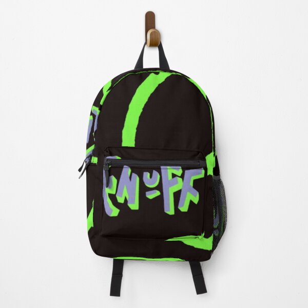Item preview, Enuff Z Nuff designed and sold by FlirtyDigital.