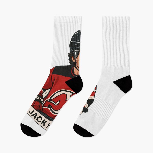 Item preview, jack hughes designed and sold by NCNGDESIGN.