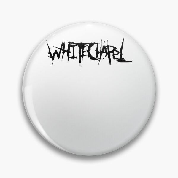 Item preview, Whitechapel  designed and sold by PirosmanArt.
