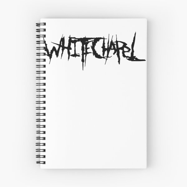 Item preview, Whitechapel  designed and sold by PirosmanArt.
